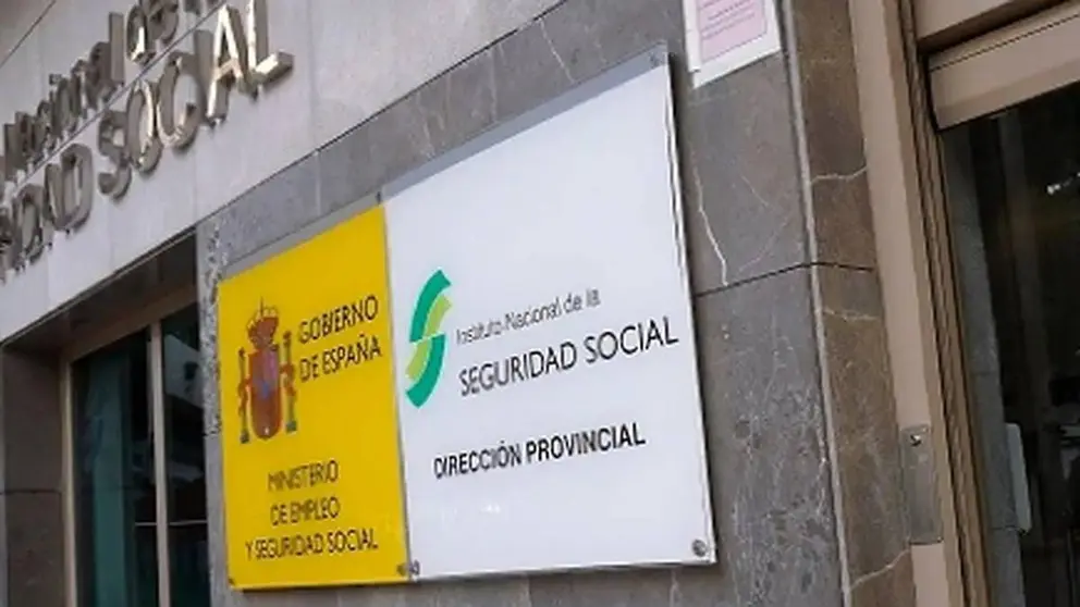 Gran operaci&oacute;n contra el fraude a la Seguridad Social en Huelva. Hay casi 50 detenidos