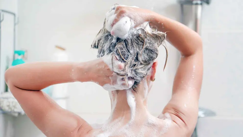 Consigue el cabello m&aacute;s sedoso con este champ&uacute; y mascarilla con &aacute;cido hialur&oacute;nico de Mercadona