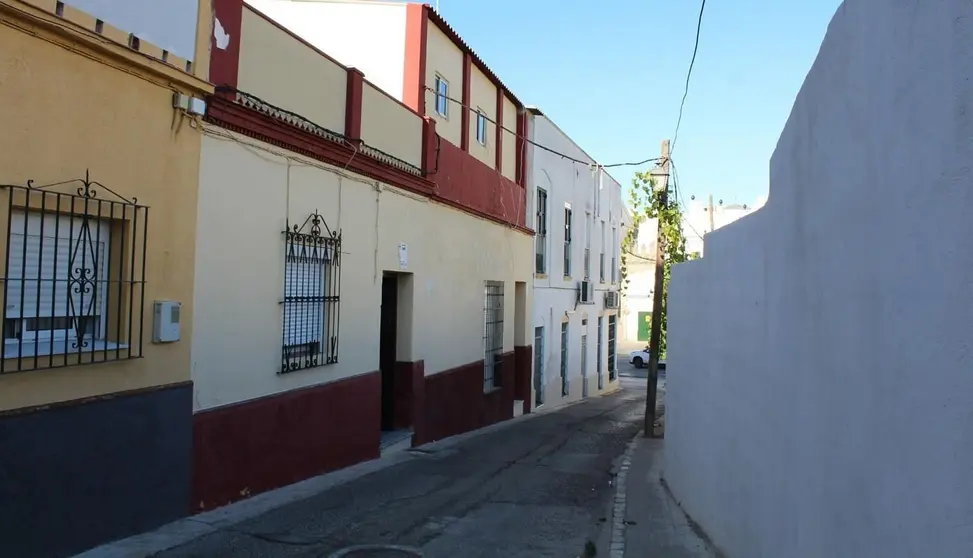 Estas son las novedades sobre el secuestro de un marroqu&iacute; en Sanl&uacute;car