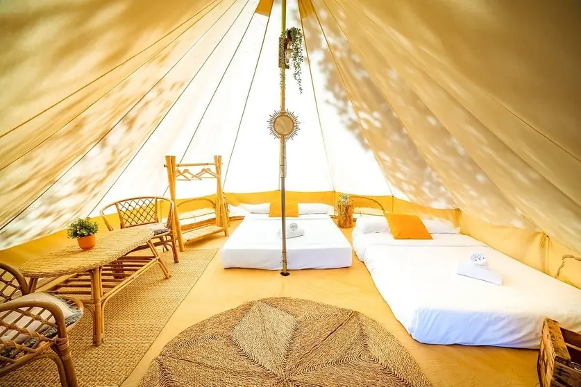 Gran oferta de empleo en Andaluc&iacute;a. Buscan a personas para trabajar en C&aacute;diz y Sevilla