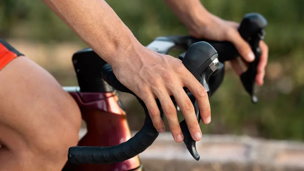 Fallece un ciclista tras ser atropellado por un turismo en M&aacute;laga