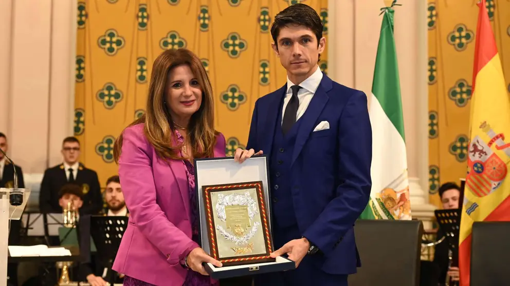 Sebasti&aacute;n Castella