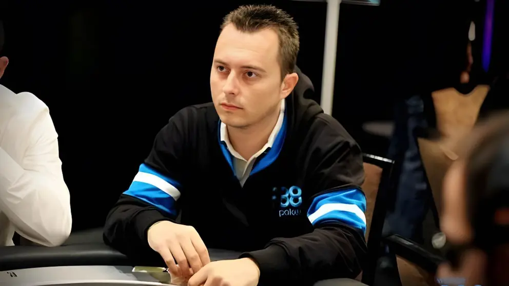 Santiago Galv&aacute;n