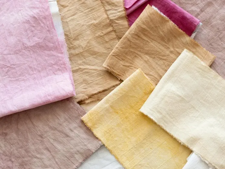  Gu&iacute;a definitiva para escoger la manteler&iacute;a seg&uacute;n el tipo de evento 