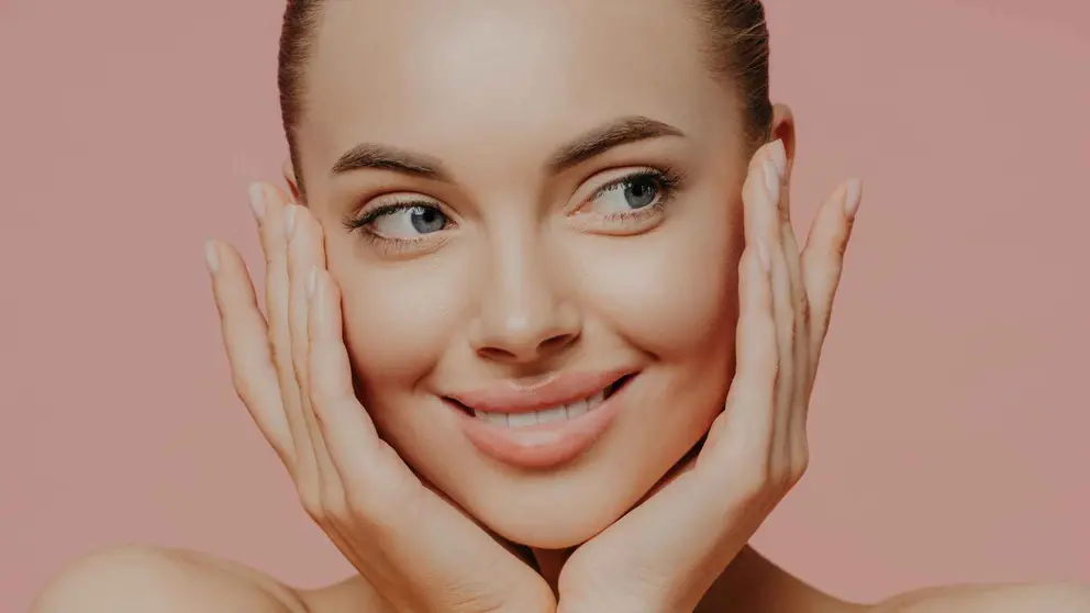 Contorno de ojos Prevent Agen Skin Deliplus de Mercadona