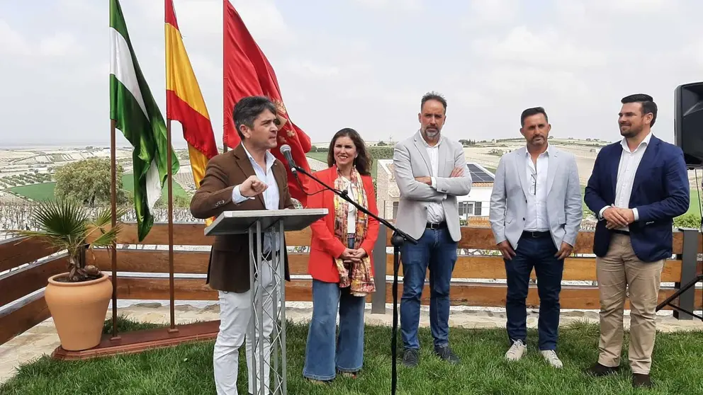  Mirador del Guadalquivir (1)