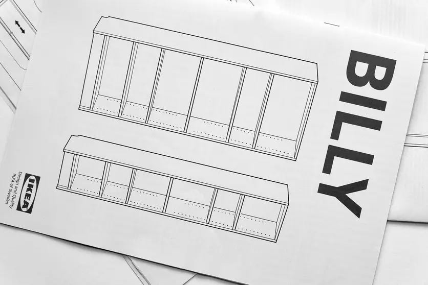 AdobeStock_482236567_Editorial_Use_Only