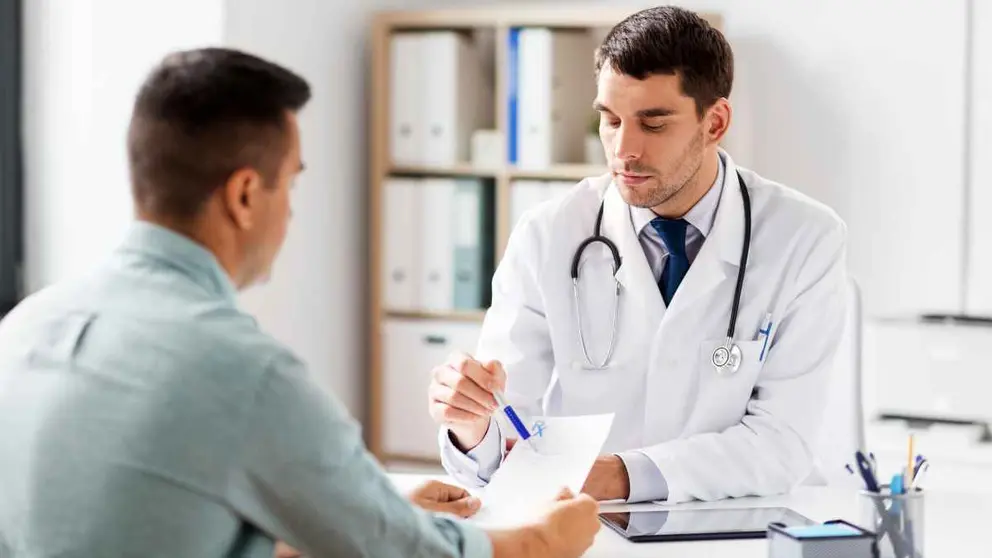 Andaluc&iacute;a aumenta la inversi&oacute;n para mejorar la Atenci&oacute;n Primaria