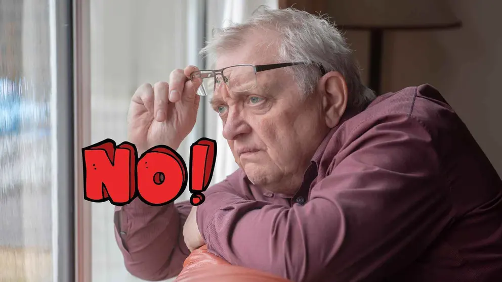 Leroy Merlin ficha el toldo para usar todo el a&ntilde;o protege del sol y las miradas de los vecinos