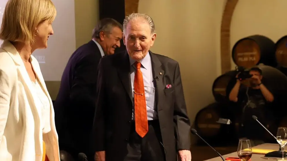 Juan Luis Bret&oacute;n