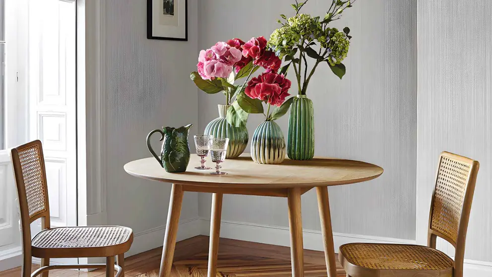 Jarr&oacute;n cactus Dalia en El Corte Ingl&eacute;s