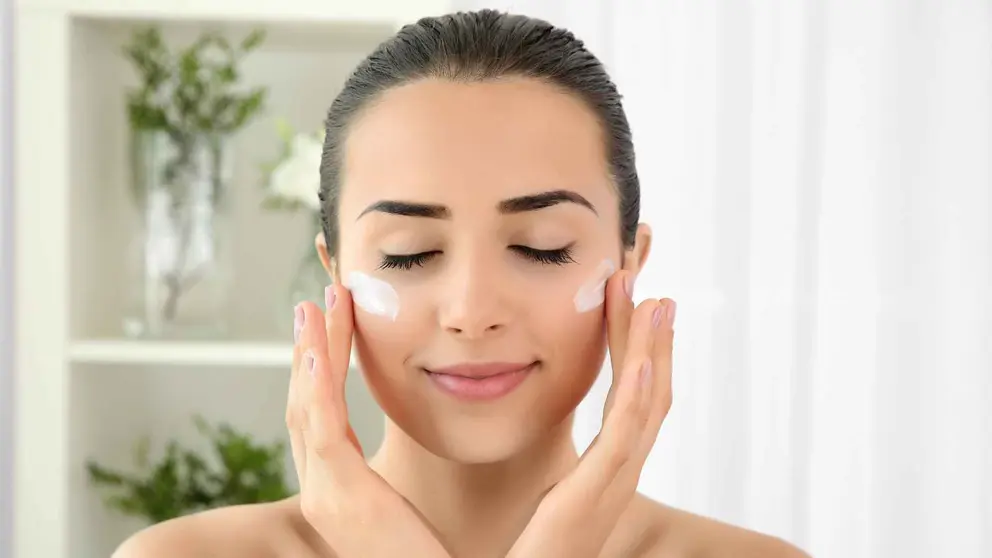 L&iacute;nea Regen Skin Deliplus de Mercadona