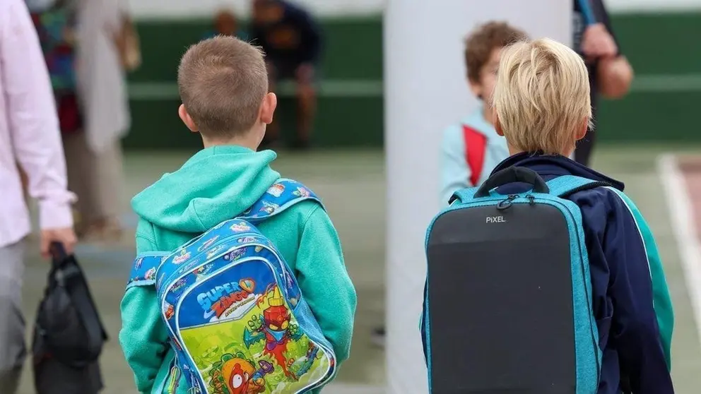 El Bono Carest&iacute;a ayudar&aacute; as 60.000 familias de Andaluc&iacute;a