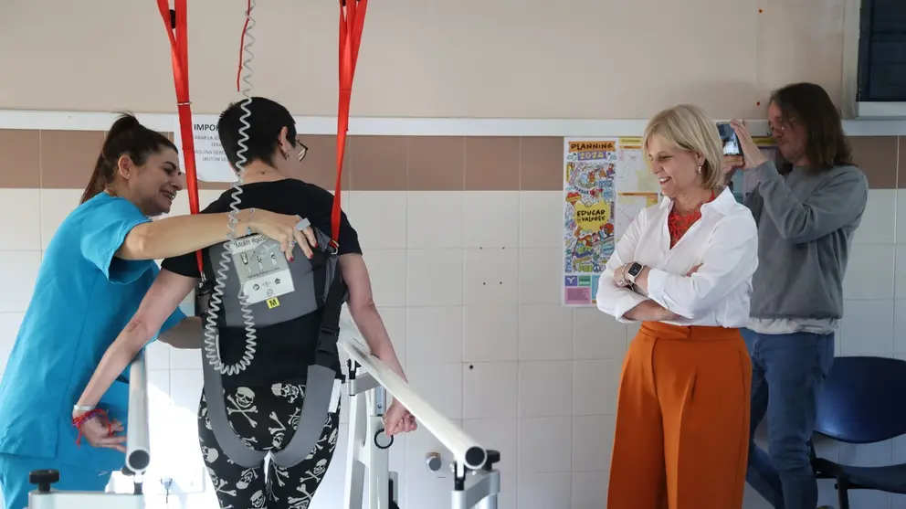 Garc&iacute;a-Pelayo en Upacesur | Cristo Garc&iacute;a