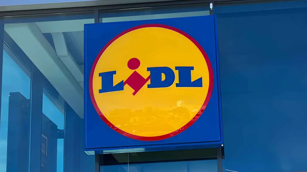 Supermercado Lidl en Jerez de la Frontera | El MIRA