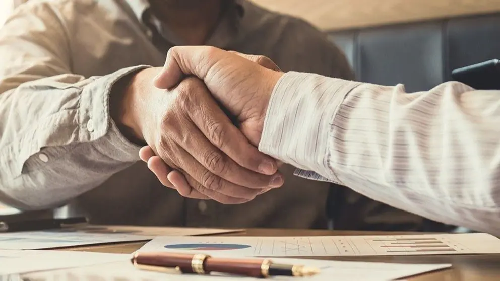 Inversi&oacute;n en oro