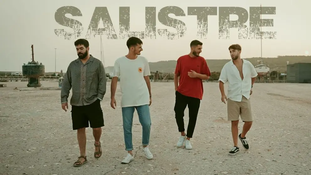 Salistre ofrecer&aacute; un concierto gratuito en Jerez durante el Gran Premio de Motociclismo