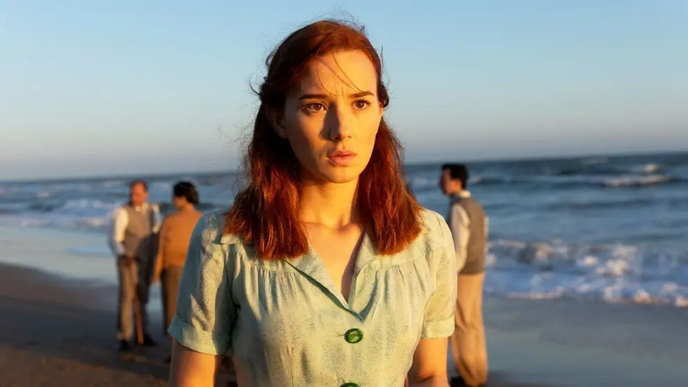 Operaci&oacute;n barrio ingl&eacute;s cambia de d&iacute;a y hora de emisi&oacute;n