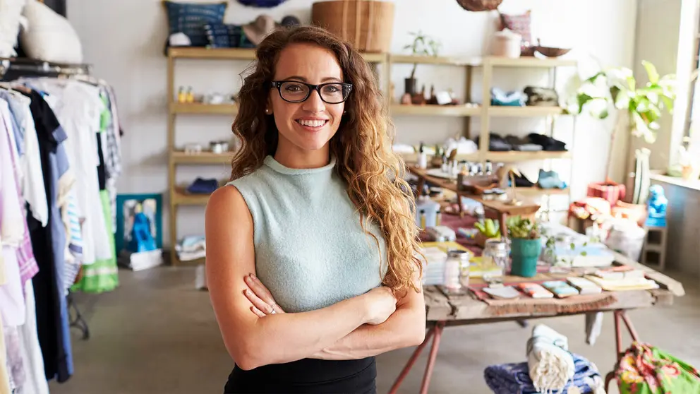 Esta es la pensi&oacute;n de jubilaci&oacute;n para los trabajadores que cobran 1.200 euros