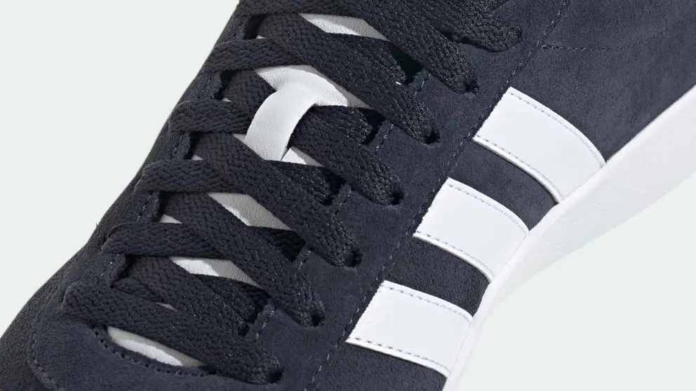 Zapatillas Adidas VL Court