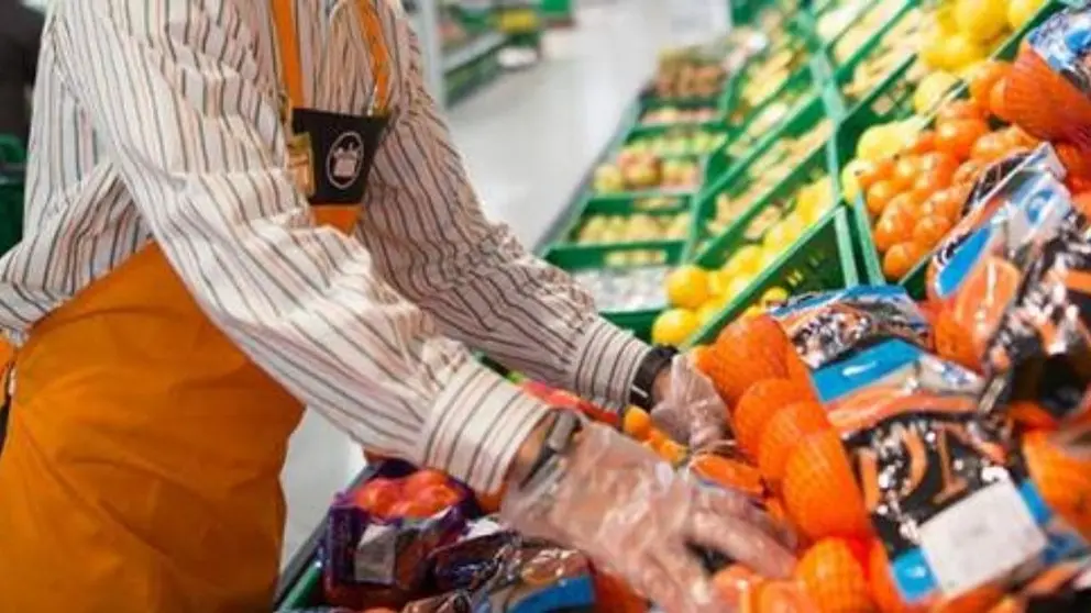 Mercadona necesita reponedores para la campa&ntilde;a de verano