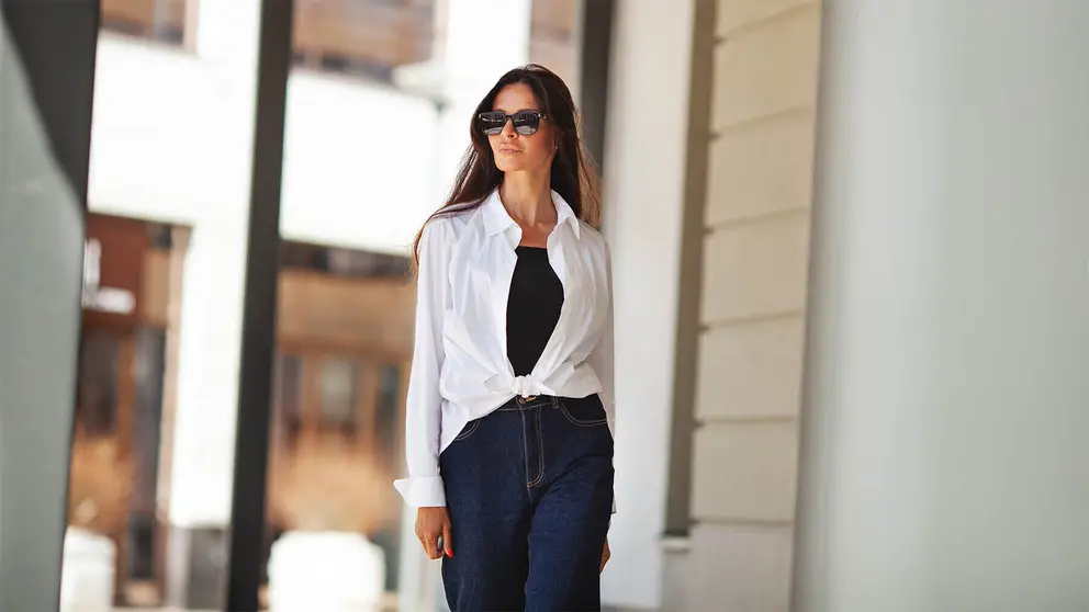 Luce un cuerpo perfecto este verano con la depiladora l&aacute;ser que triunfa en Amazon