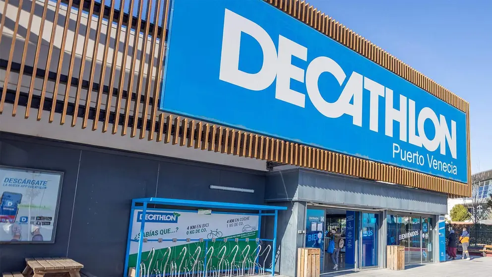 La crema antirozaduras es capaz de ofrecer un alivio r&aacute;pido y duradero en las zonas irritadas de la piel