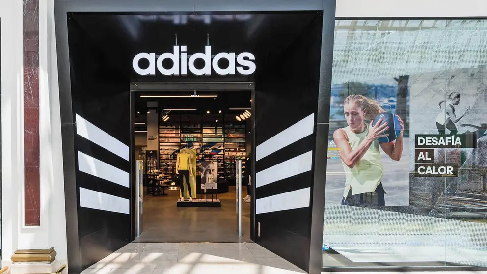 La Adidas Superstar cuentan con un dise&ntilde;o atemporal que nunca pasa de moda