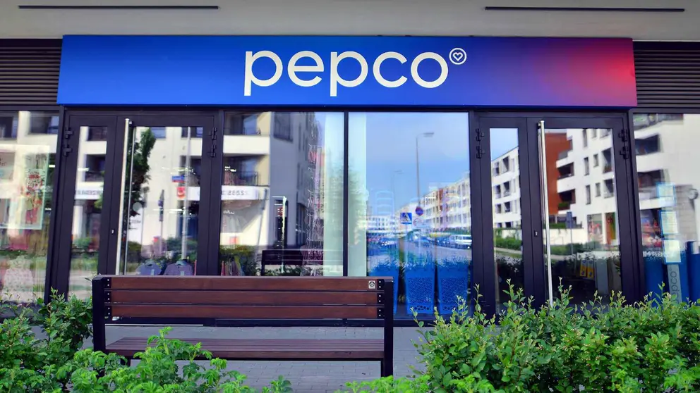 Tienda Pepco