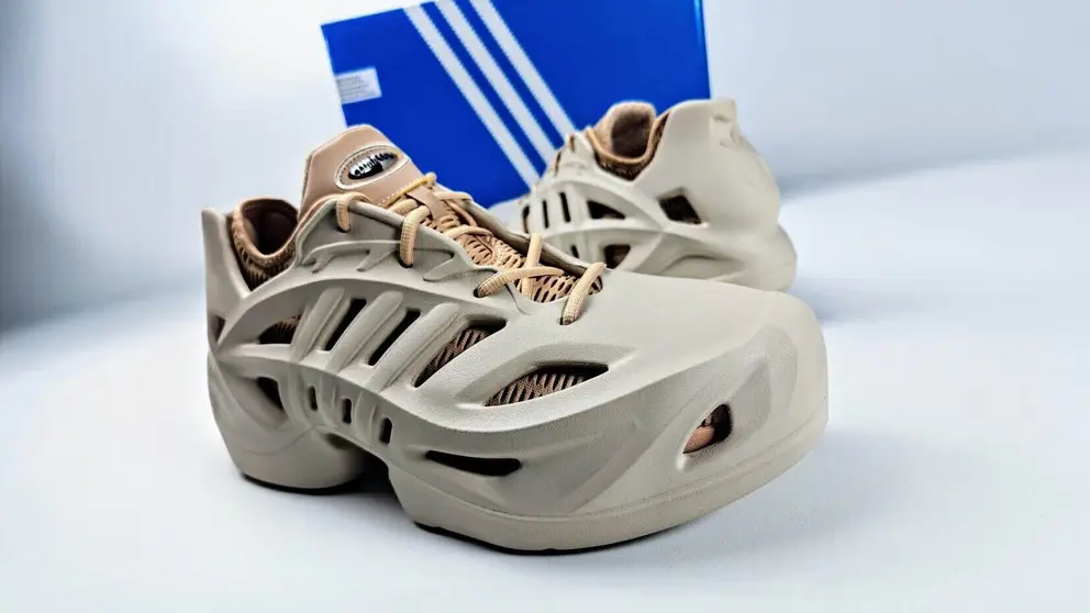 Zapatillas Adifom Climacool de Adidas