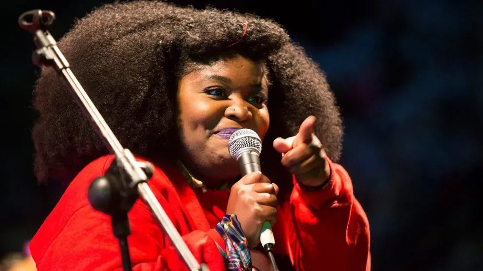 El Festival de Vejer busca j&oacute;venes talentos musicales