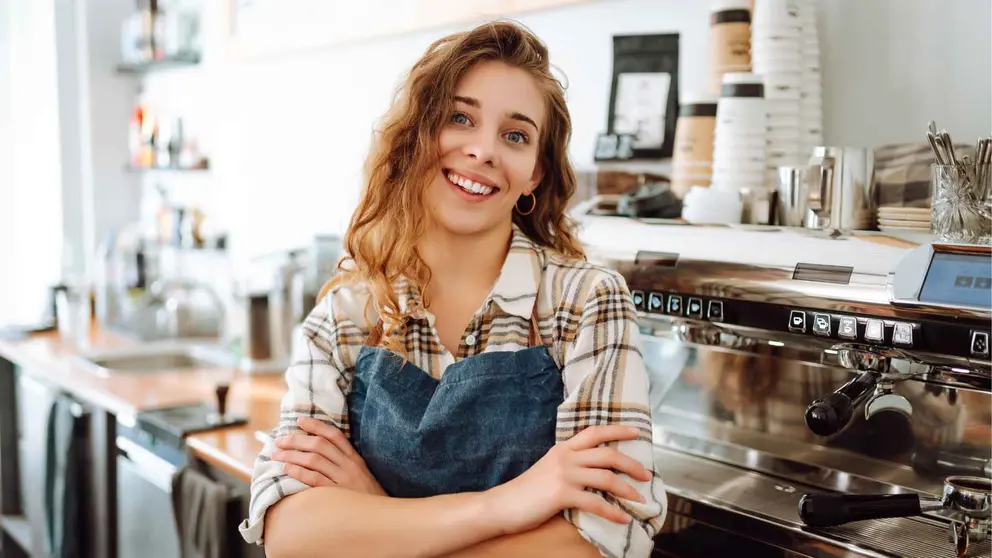 Esta es la pensi&oacute;n de jubilaci&oacute;n para los trabajadores que cobran 1.100 euros