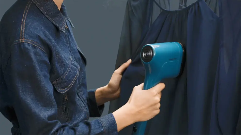 Rowenta Pure Pop DR2024