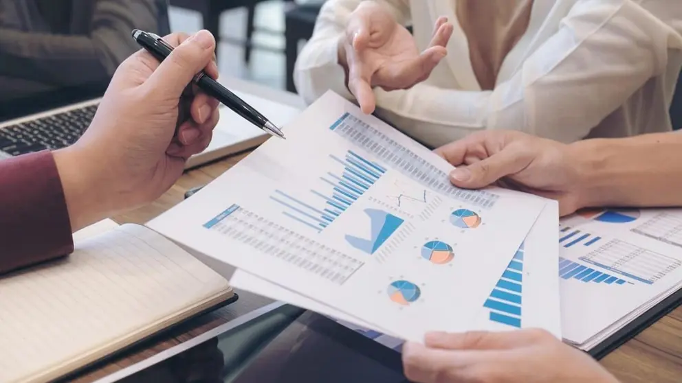 Las ayudas a las personas m&aacute;s necesitadas se han multiplicado en Andaluc&iacute;a