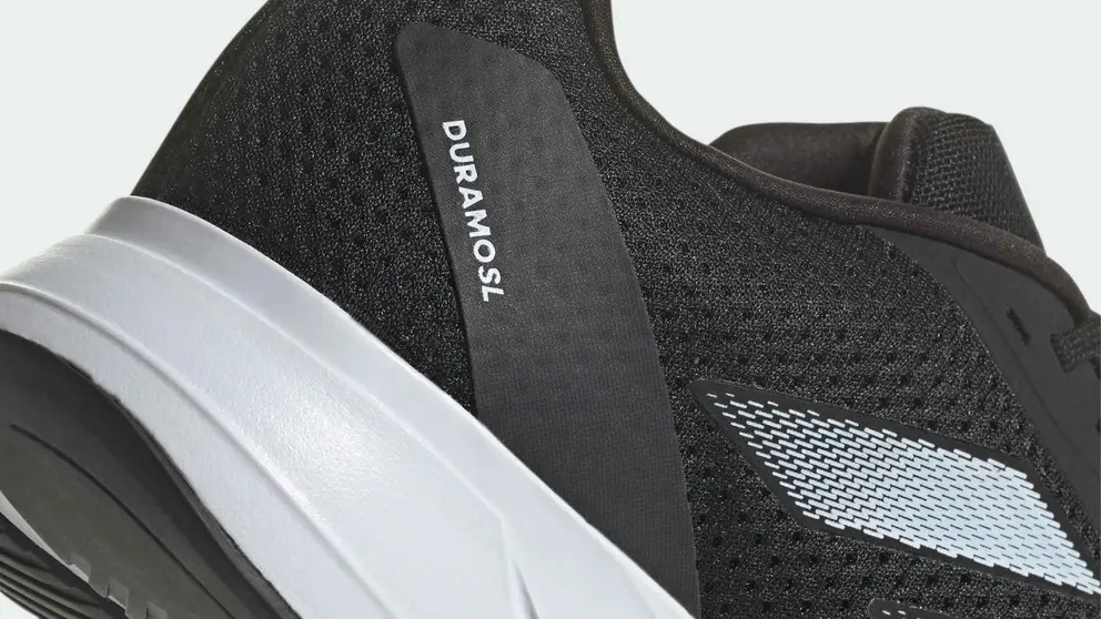 Zapatillas Adidas Duramo SL