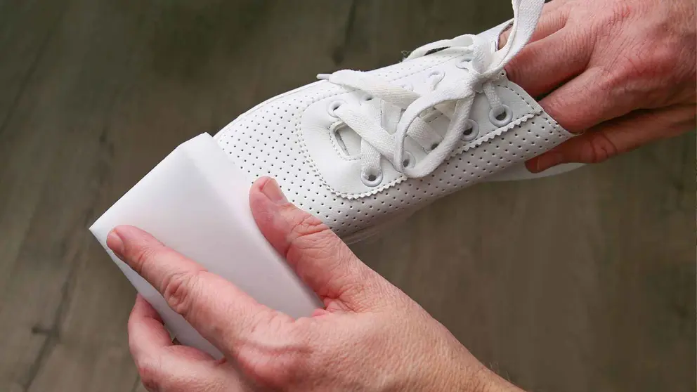 Borrador m&aacute;gico de Mercadona