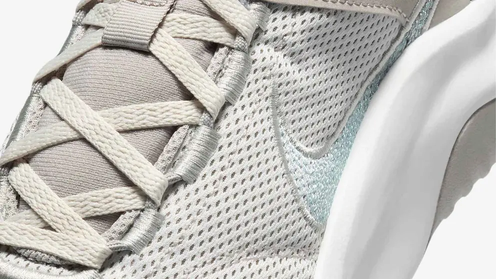 Zapatillas de Nike Legend Essential 3 Next Nature