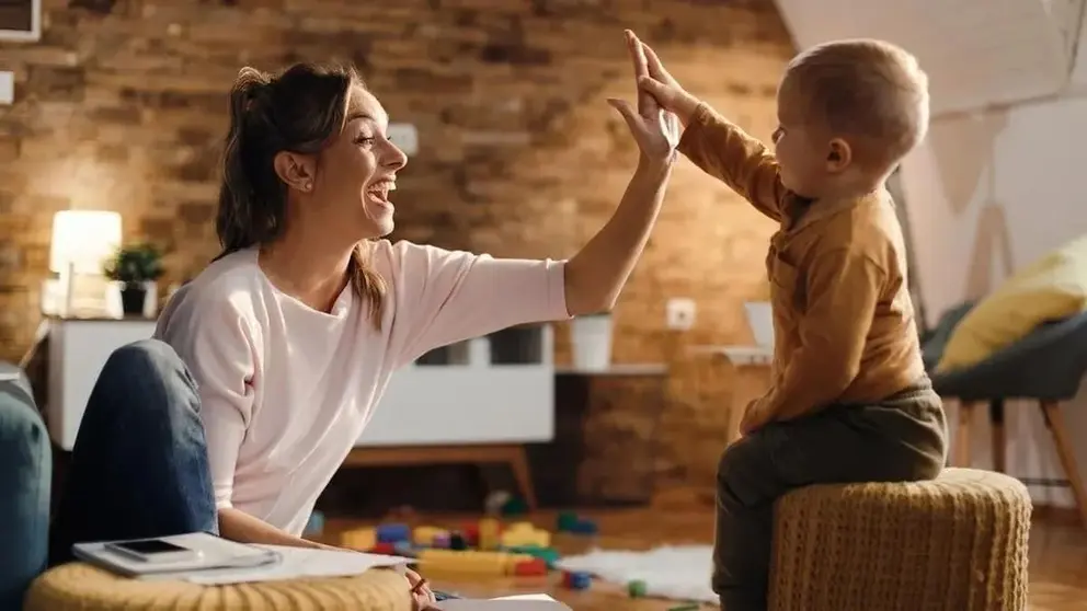 Andaluc&iacute;a busca canguros para la temporada de verano