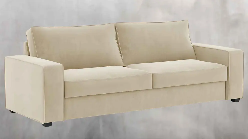 Sof&aacute; Shelby de El Corte Ingl&eacute;s