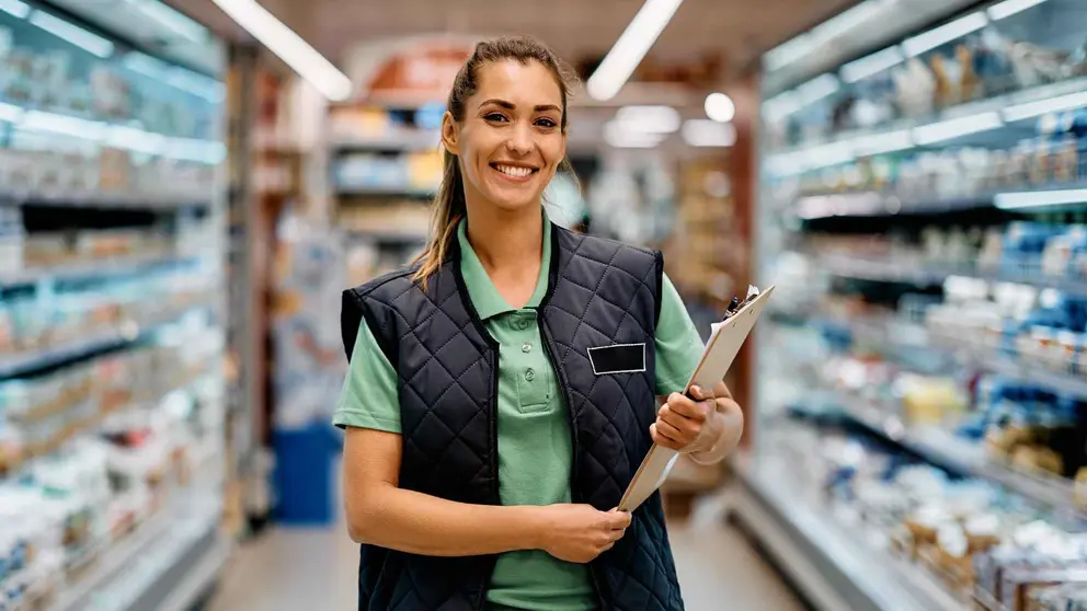 Esta es la pensi&oacute;n de jubilaci&oacute;n que te queda si cobras menos de 1.000 euros