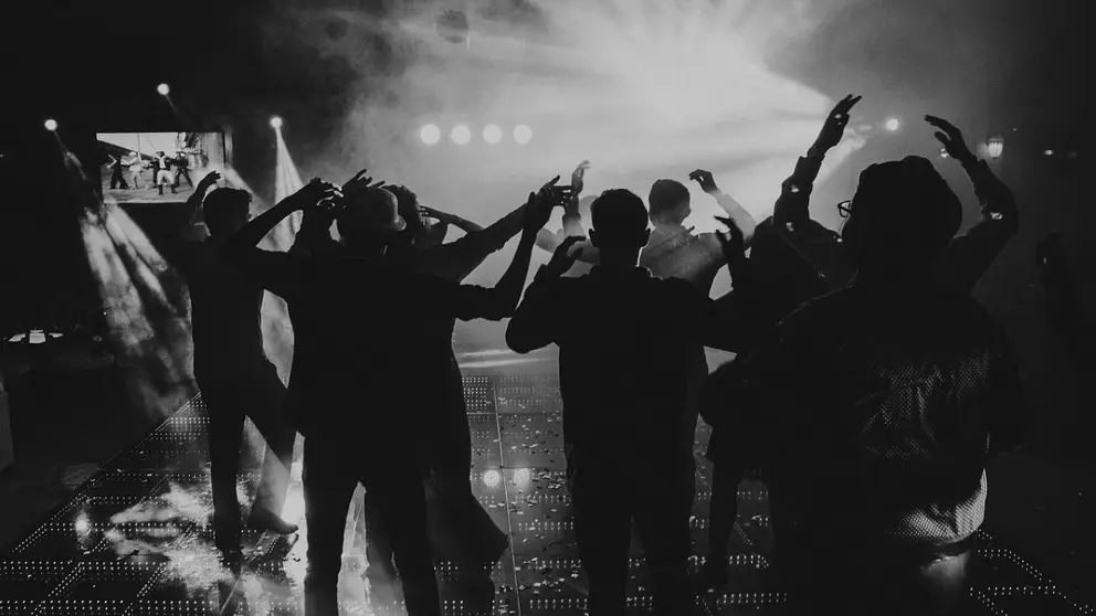 5 Regalos Originales para Sorprender en tus Pr&oacute;ximas Fiestas patronales