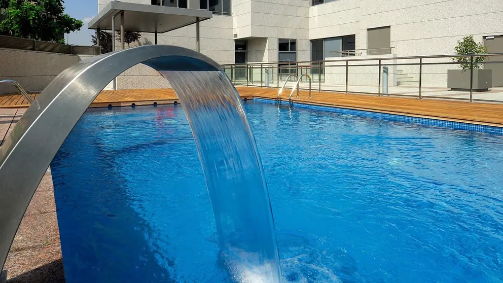 El uso racional del agua trae de cabeza a las administraciones