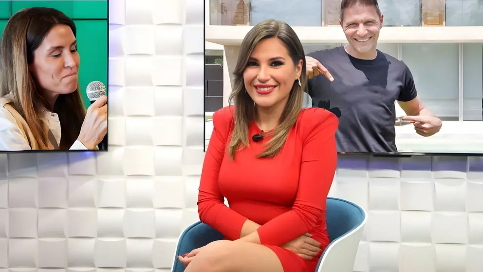 Laura Gallego - El MIRA