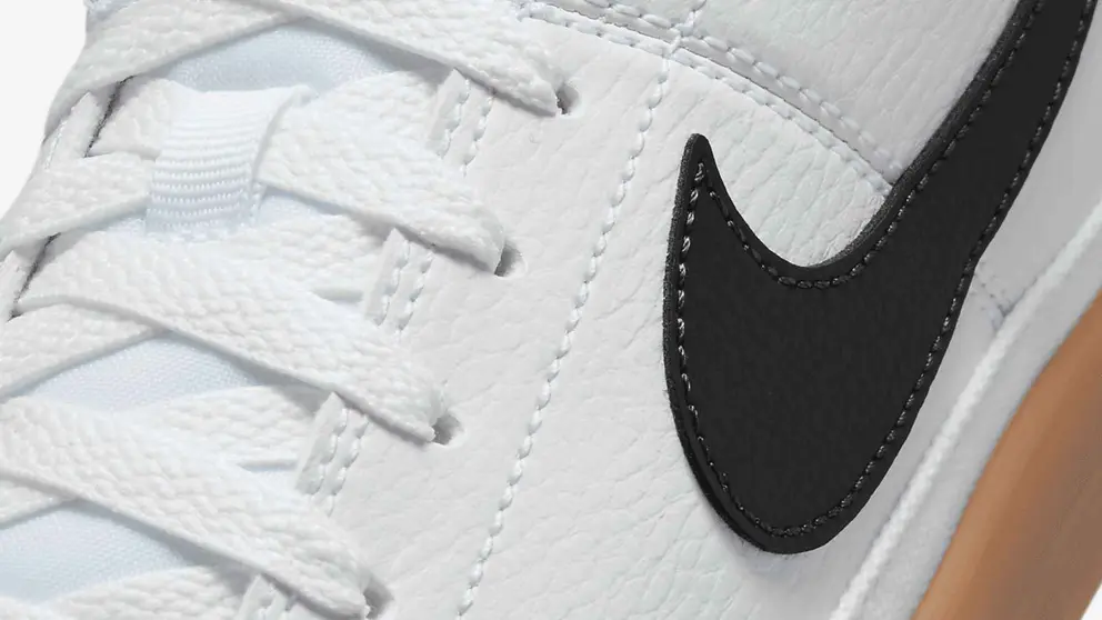 Zapatillas Nike Court Legacy Next Nature