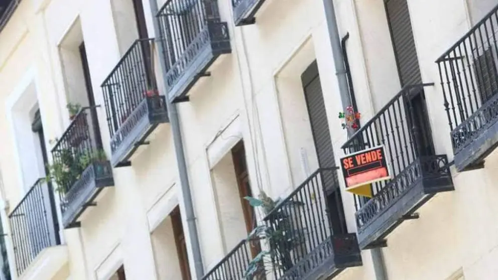 Las viviendas tur&iacute;sticas no aumentar&aacute;n en C&aacute;diz