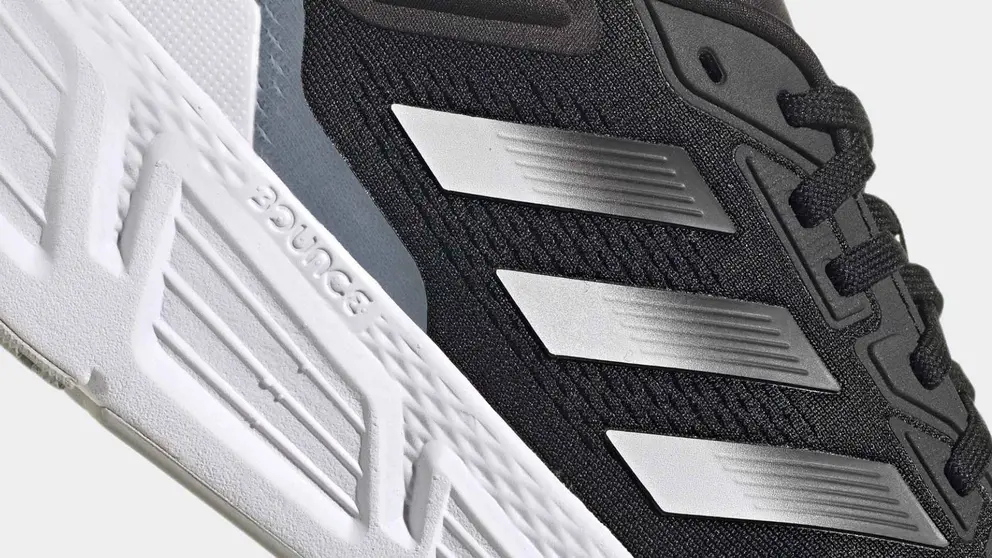 Zapatillas Questar Boost M Adidas