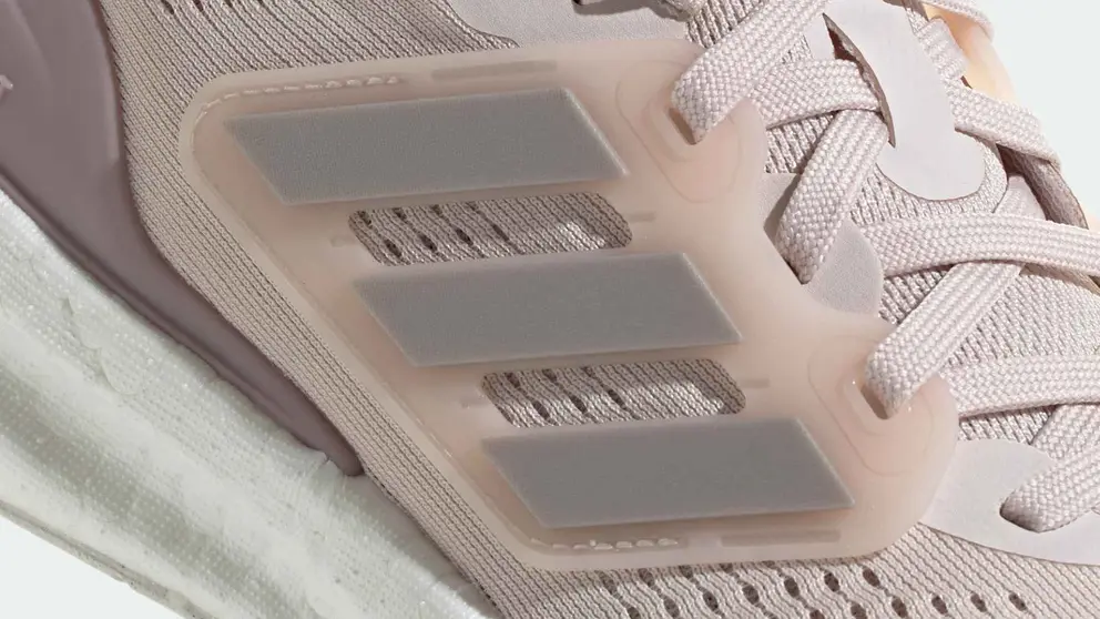 Zapatilla Adidas Pureboost 23