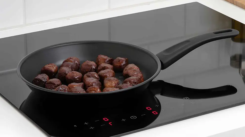 Sart&eacute;n HEMLAGAD de Ikea