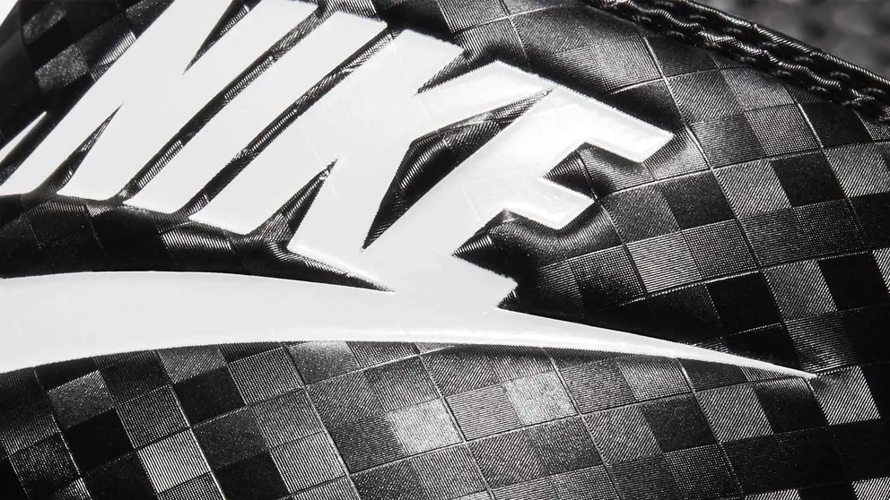 Chanclas Nike Benassi JDI