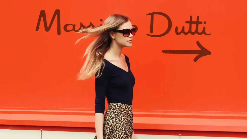 Los bolsos de piel m&aacute;s buscados en Massimo Dutti ahora est&aacute;n rebajados